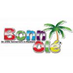 12-11-2014 - vidamedia - Ole Party Sommer 2015 - 7 - Bonn_Ole.png